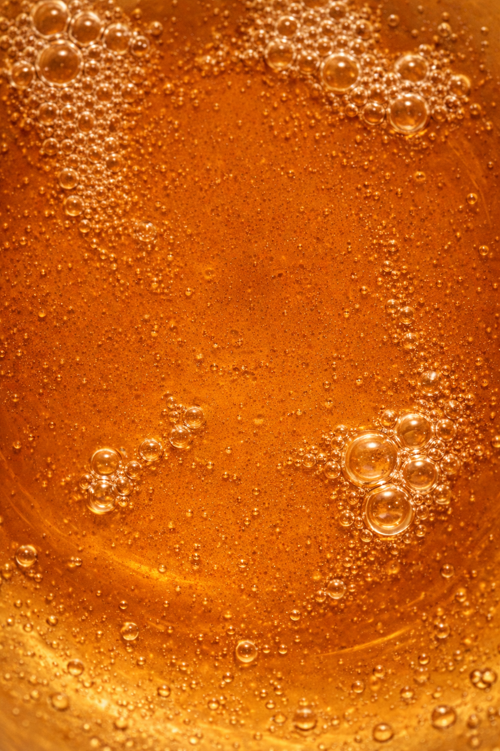 Shampoo Reparador & Nutritivo