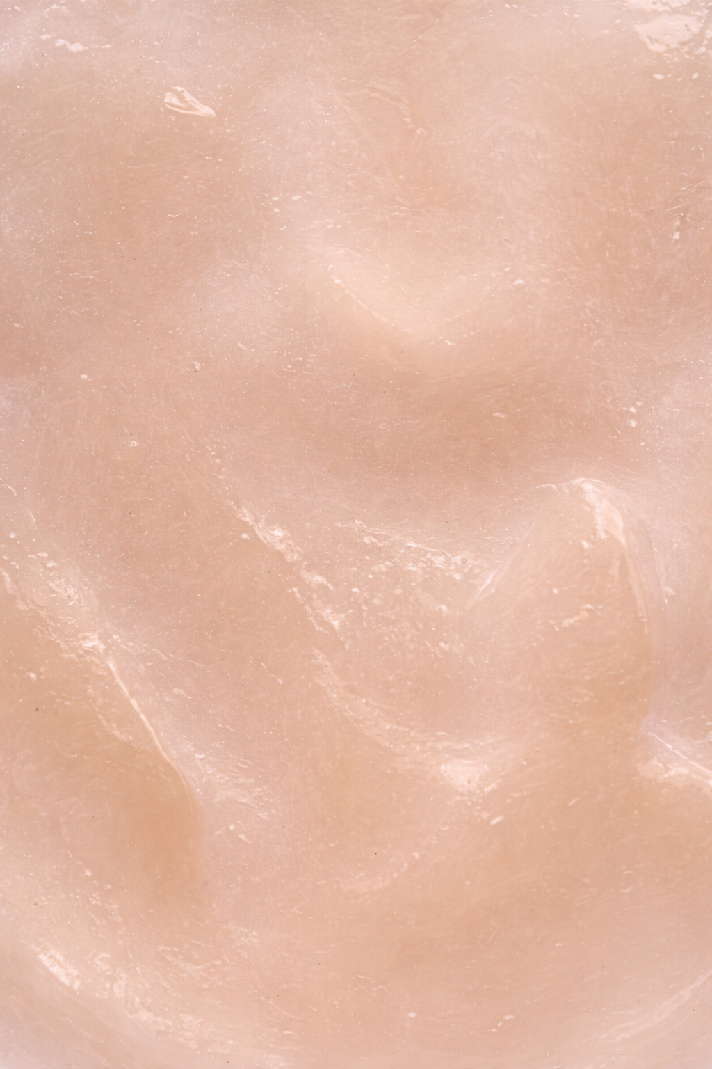 Acondicionador Nutritivo